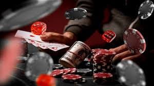 667bet5