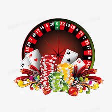 667bet5