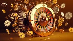 667bet5