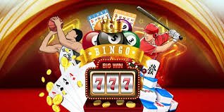 667bet5