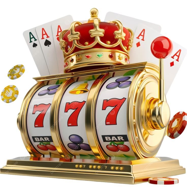 667bet5