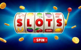 667bet5