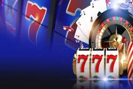 667bet5