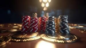 667bet5