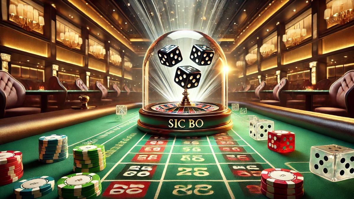 667bet5