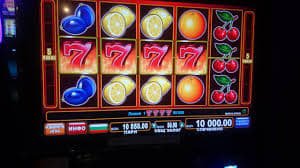 667bet5