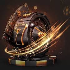 667bet5